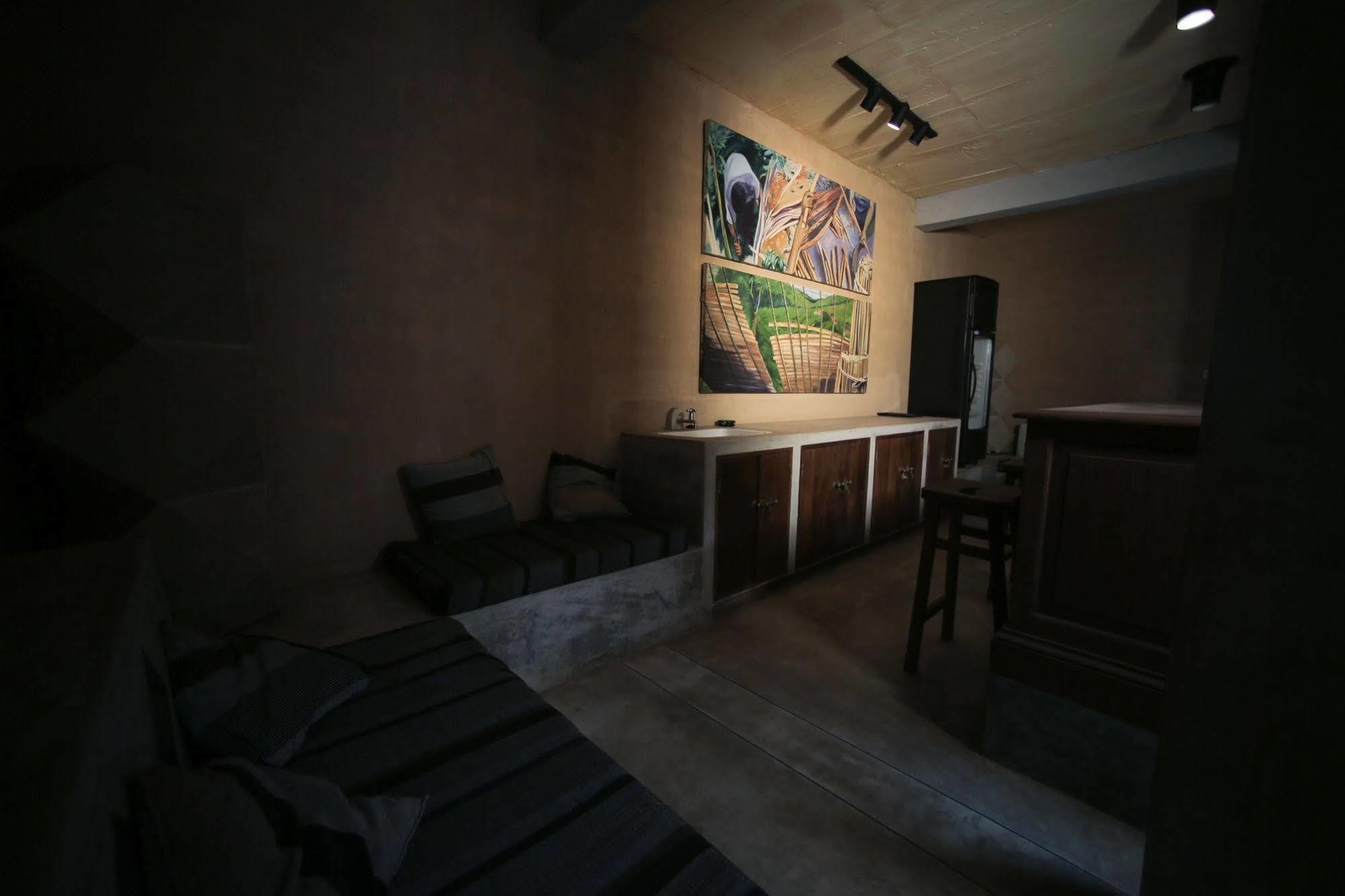 Mirissa Hills Resort Екстер'єр фото